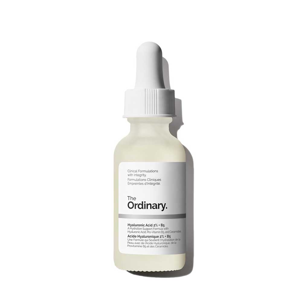 The-Ordinary-Hyaluronic-Acid-2%-+-B5-(with-Ceramides)-30ml