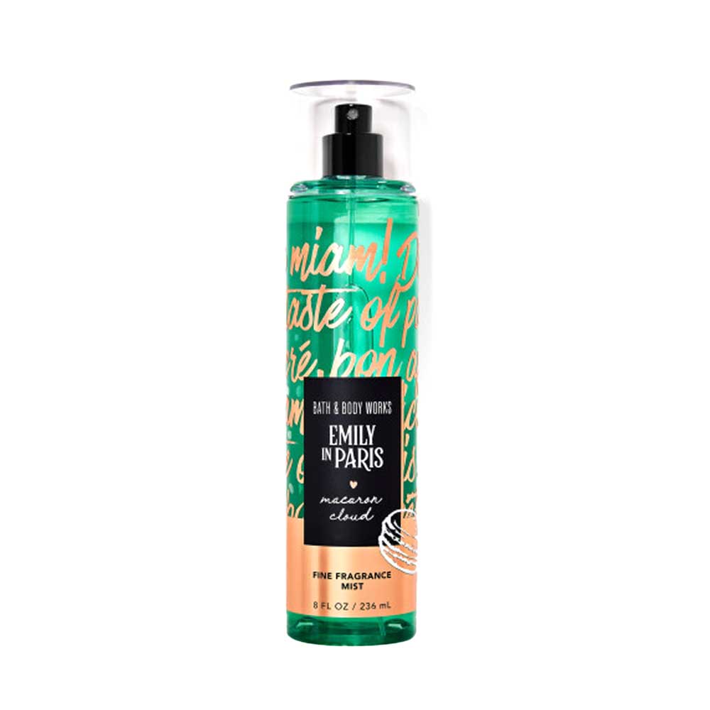 B&BW-Macaron-Cloud-Fine-Fragrance-Mist-236ml